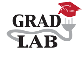 Grad Lab Picture 